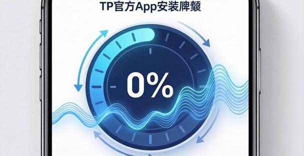 tp监控app客户端下载