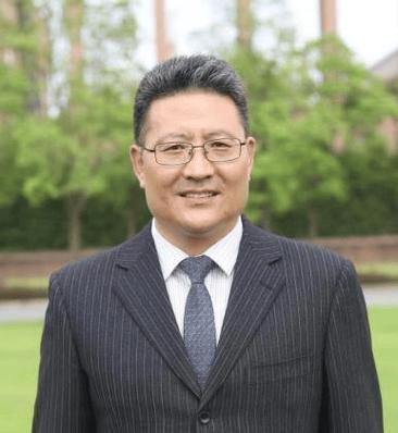 金华江南中学一年费用