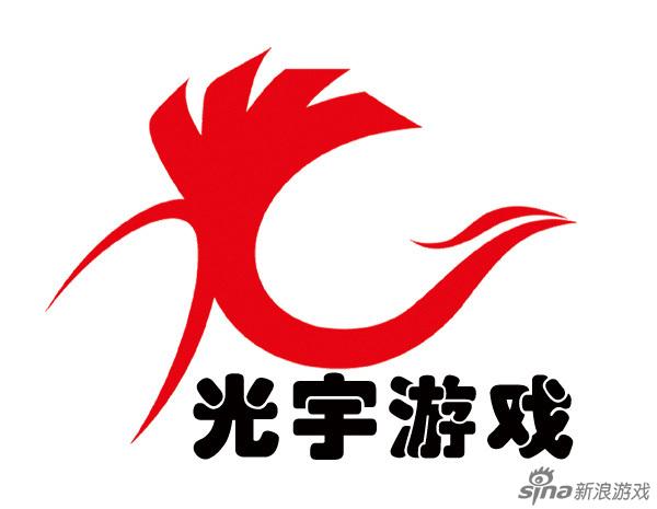 光宇游戏app官网下载图标