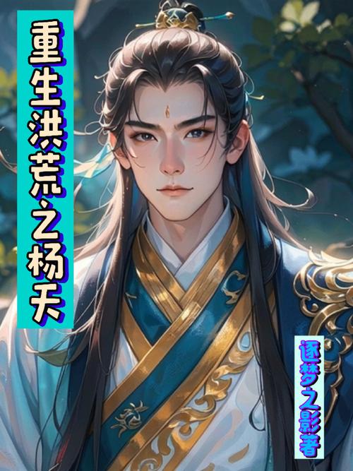 医武双绝杨天叶倾城