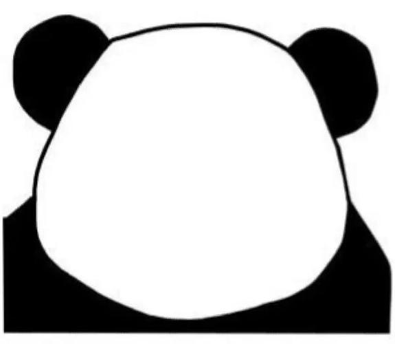 p表情包图标