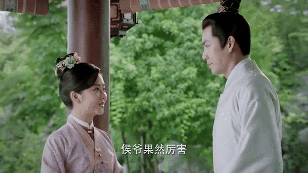 锦心似玉二月开机