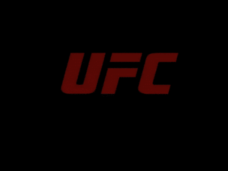 ufc赛事竞猜图标