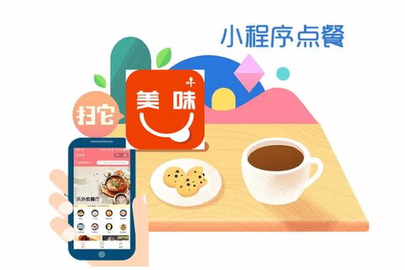 收银系统新增加的菜品怎么加