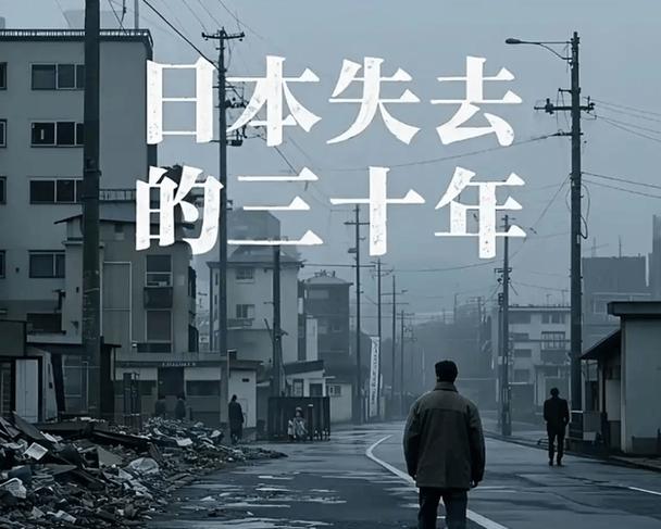 世界可以少了日本吗
