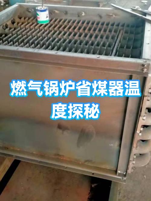 锅炉压力控制器怎么调