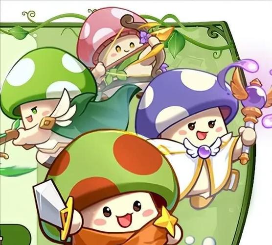 冒险大作战为什么进不去