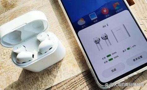 蓝牙耳机一直连会坏吗