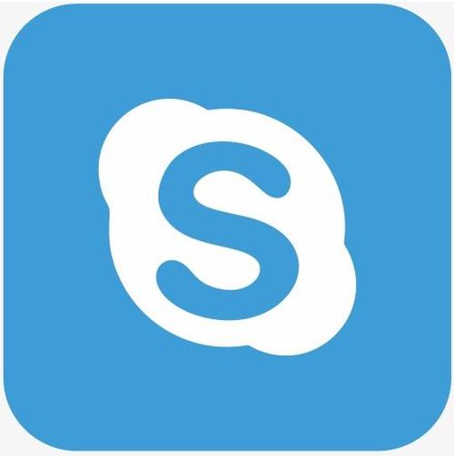 S是什么软件截图