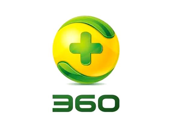 360怎么保持登录管家米吗