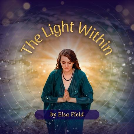 thelightwithin内在之光mp3网盘截图