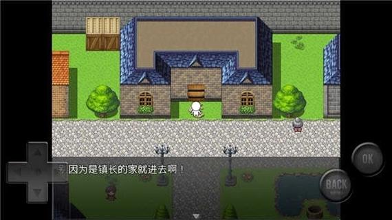 前卫的粪作实况