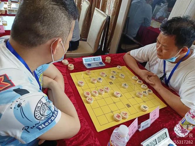万宁象棋下载安装