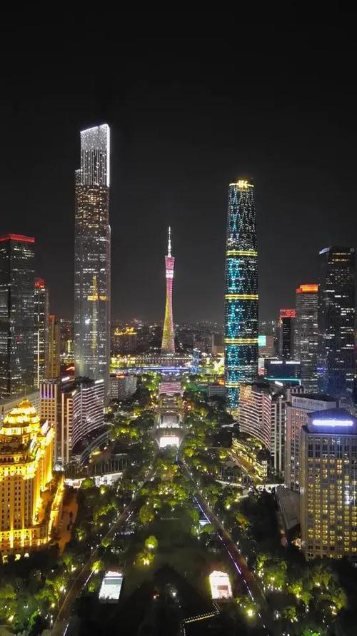 手机息屏显示自定义文字图标