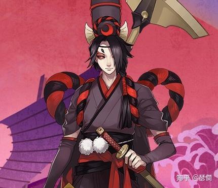 阴阳师送徒弟什么式神好