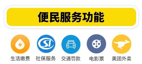 银行卡自动扣费是什么情况