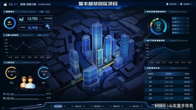 萤石摄像头存nas截图