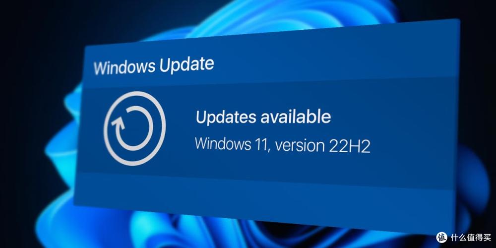 Windows11深夜大更新