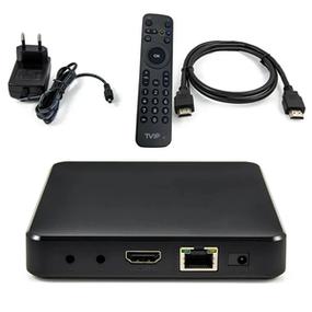 wifi网络机顶盒