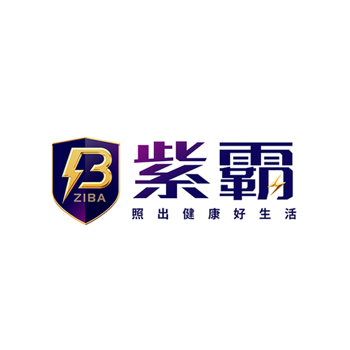 紫的霸气昵称