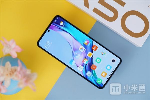 红米怎么查是不是翻新机