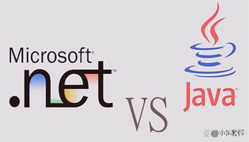 net java