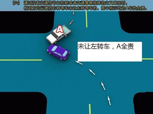 并道左让右还是右让左