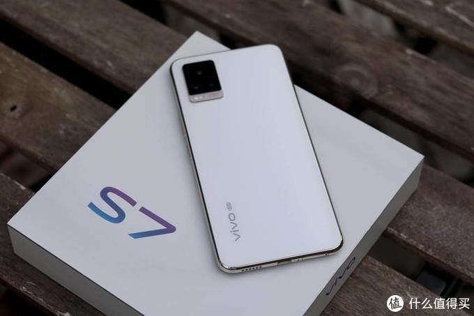 vivos7图标
