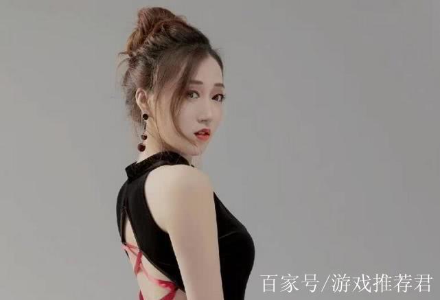 梦蝶见榜一