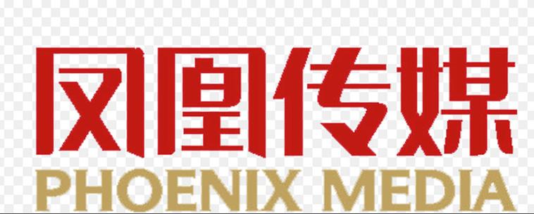 中国传媒集团排名图标