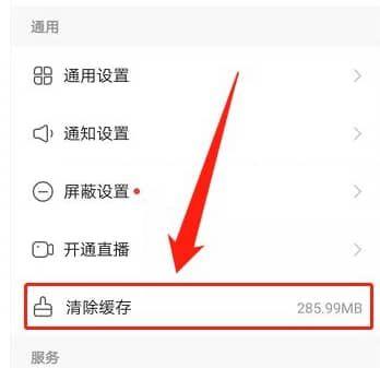 苹果13闪退怎么办
