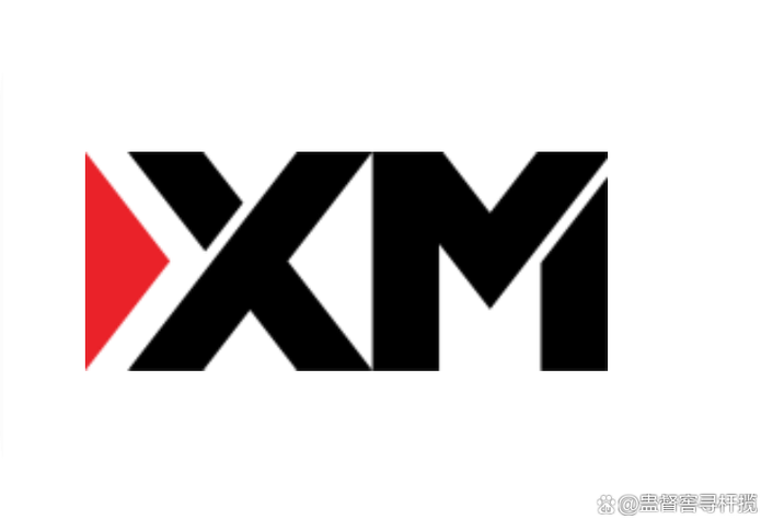 xm官网平台
