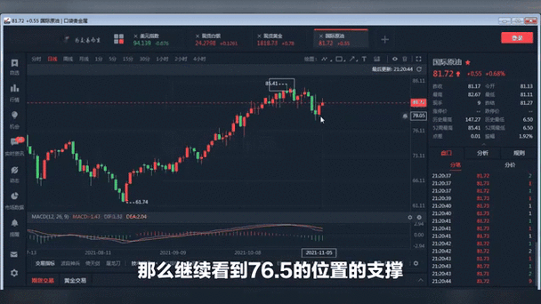 同花顺的动态选股在哪里找