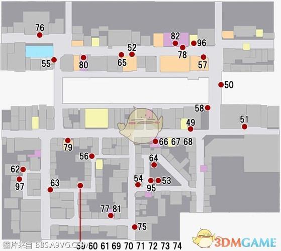 如龙0主线攻略截图