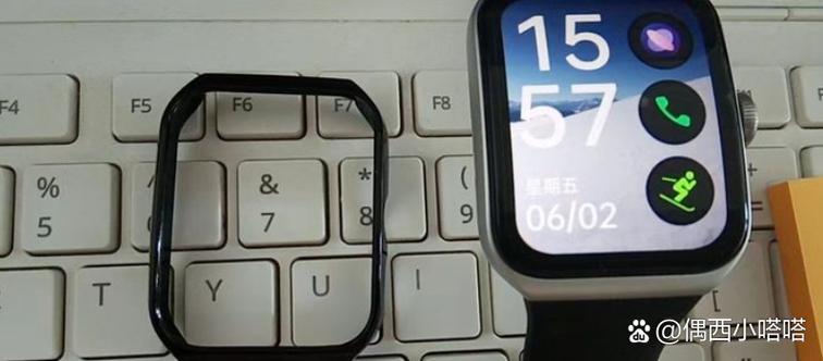 oppo手表删不掉微信记录截图