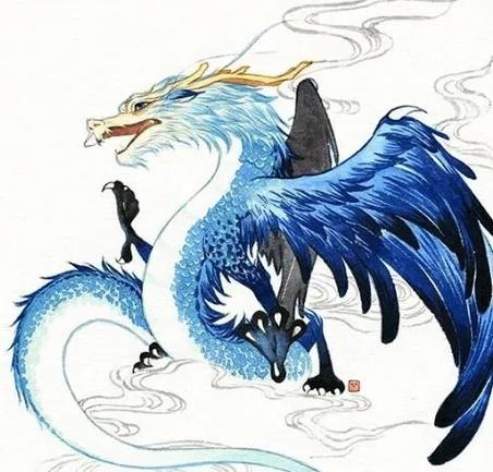 召唤神龙神兽介绍截图