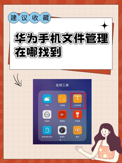 华为手机铃声文件夹在哪里缩略图