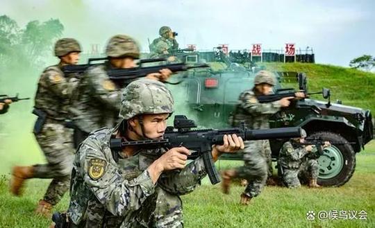自动排战场怎么设置参数详解
