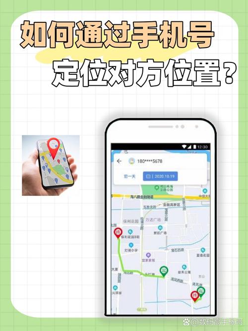 关闭定位的步骤