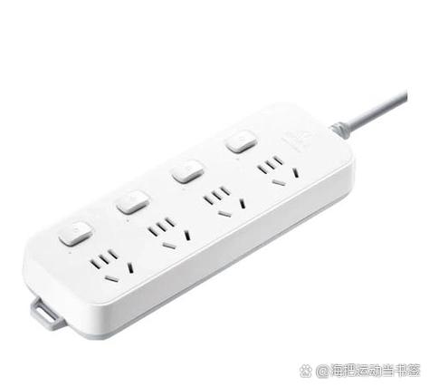 公牛三点凹螺丝怎么拆下来