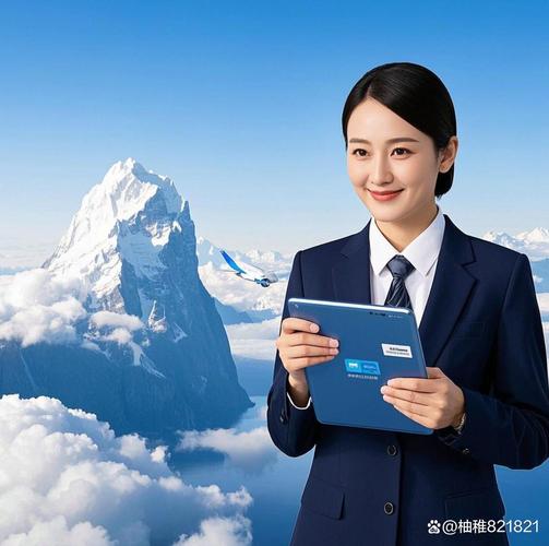 海云端有什么服务缩略图