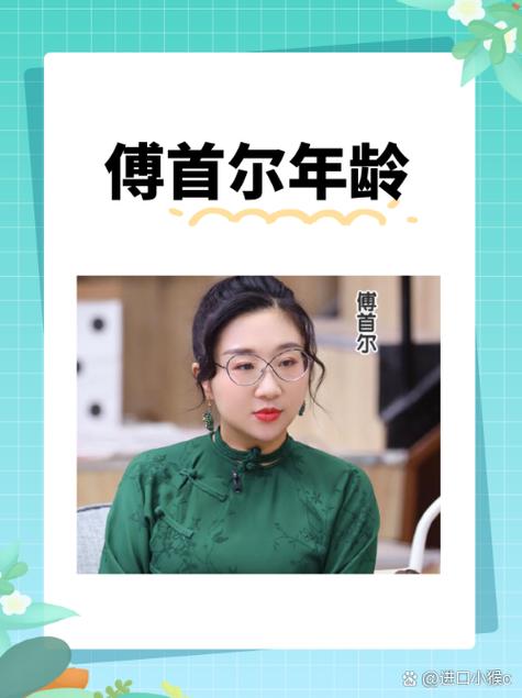 愚猫看书买小说版权