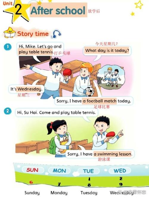 放学英语怎么说