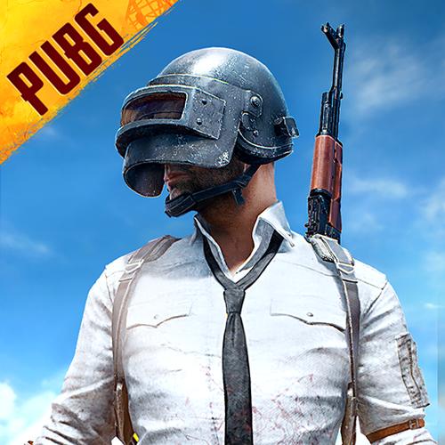 pubgm台服下载缩略图