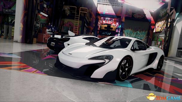 gta5最贵的车