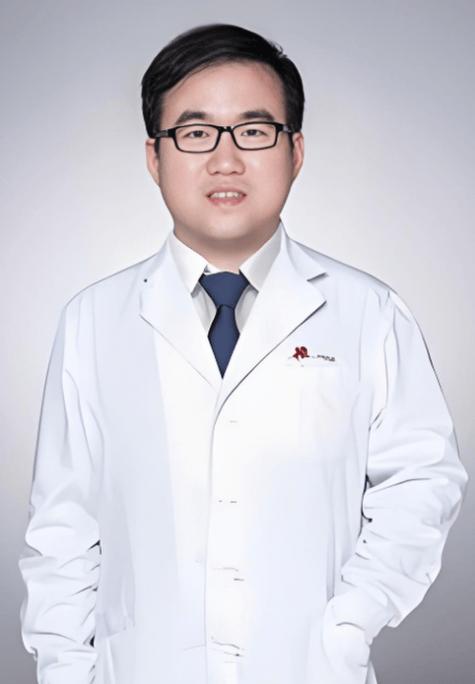 小儿骨科医生免费咨询在线