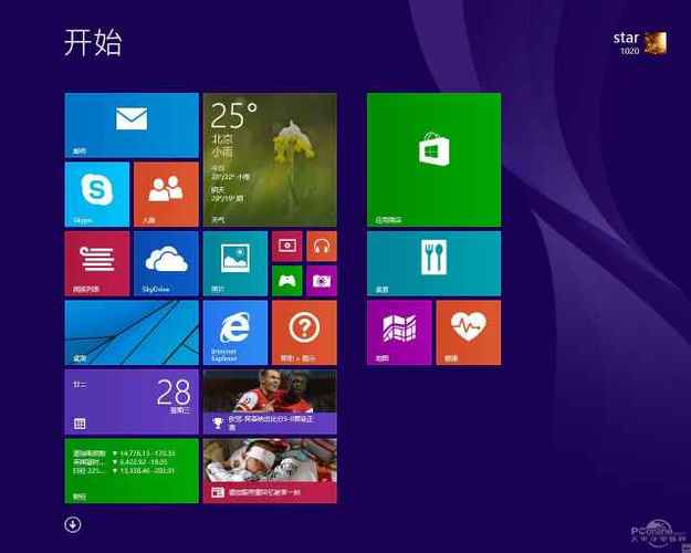 迅雷车载版下载8.1.0