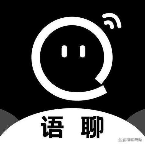 类似米言的聊天软件