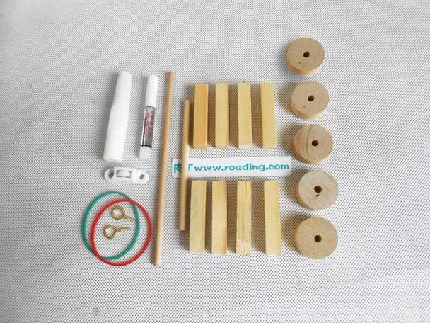 ps橡皮擦显示不出圆截图