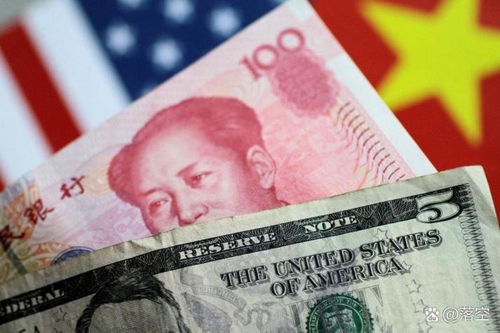 美元政策的最新消息是什么